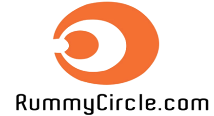 RUMMY CIRCLE